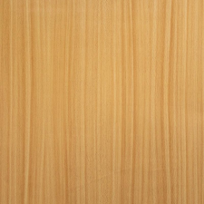Gekkofix FIR NATURAL öntapadós tapéta 45 cm x 15 m tapéta, díszléc és más dekoráció
