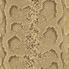 Gekkofix Kígyóbőr öntapadós tapéta 45cmx2m tapéta, díszléc és más dekoráció