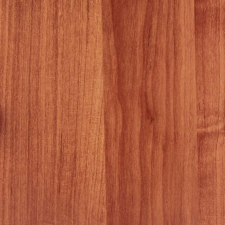 Gekkofix Közepes körtefa öntapadós tapéta 90cmx15m tapéta, díszléc és más dekoráció