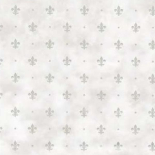 Gekkofix Lily szürke ezüst öntapadós tapéta 45cmx15m tapéta, díszléc és más dekoráció