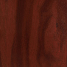 Gekkofix Maple dark sötét juhar öntapadós tapéta 90cmx15m tapéta, díszléc és más dekoráció