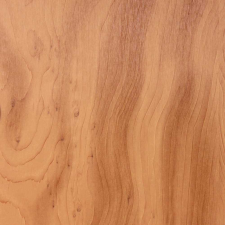 Gekkofix Maple light világos juhar öntapadós tapéta 90cmx15m tapéta, díszléc és más dekoráció