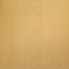  Gekkofix MAPLE öntapadós tapéta 45 cm x 15 m