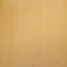 Gekkofix MAPLE öntapadós tapéta 45 cm x 15 m tapéta, díszléc és más dekoráció