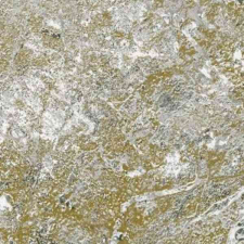 Gekkofix Marbe arany csempematrica20x25cm tapéta, díszléc és más dekoráció