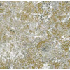  Gekkofix MARBRE GOLD öntapadós tapéta 45 cm x 15 m
