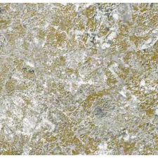 Gekkofix MARBRE GOLD öntapadós tapéta 45 cm x 15 m tapéta, díszléc és más dekoráció