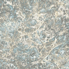 Gekkofix Márványos öntapadós tapéta 45cmx2m tapéta, díszléc és más dekoráció