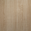  Gekkofix OAK MINIMAL öntapadós tapéta 45 cm x 2 m