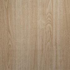 Gekkofix OAK MINIMAL öntapadós tapéta 45 cm x 2 m tapéta, díszléc és más dekoráció
