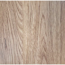 Gekkofix Oak native őshonos tölgy öntapadós termékminta 14x20cm tapéta, díszléc és más dekoráció