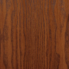 Gekkofix Oak natural dark sötét natúr tölgy öntapadós termékminta 14x20cm tapéta, díszléc és más dekoráció