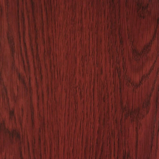 Gekkofix Oak red vörös tölgy öntapadós tapéta 45cmx2m tapéta, díszléc és más dekoráció