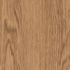 Gekkofix Oak troncais medium közepes tölgytörzs öntapadós tapéta termékminta 14x20cm tapéta, díszléc és más dekoráció