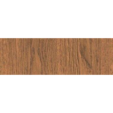 Gekkofix OAK TRONCAIS MEDIUM öntapadós tapéta 67,5 cm x 15 m tapéta, díszléc és más dekoráció