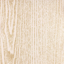 Gekkofix Oak white fehér tölgy öntapadós tapéta 45cmx15m tapéta, díszléc és más dekoráció