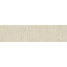 Gekkofix OAK WHITE öntapadós tapéta 90 cm x 15 m tapéta, díszléc és más dekoráció