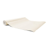  Gekkofix Off White mat öntapadós tapéta 45 cm x 15 m