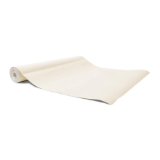 Gekkofix Off White mat öntapadós tapéta 45 cm x 15 m tapéta, díszléc és más dekoráció