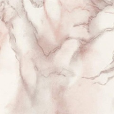 Gekkofix Öntapadós márvány fólia - tapéta - Carrarai pink márvány (45 cm szélesség) tapéta, díszléc és más dekoráció