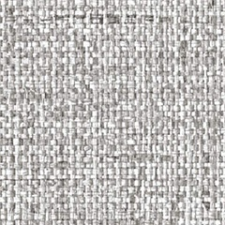 Gekkofix Öntapadós Nature fólia - tapéta - Szürke juta (45 cm szélesség) tapéta, díszléc és más dekoráció