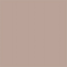 Gekkofix Öntapadós univerzális fólia - tapéta - Szürkésbarna (tópszín) fényes (45 cm szélesség) tapéta, díszléc és más dekoráció