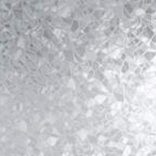 Gekkofix Öntapadós üvegfólia - Frost, fagyott minta (45 cm szélesség) mobiltelefon kellék