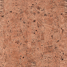 Gekkofix Parafa hatású öntapadós tapéta 45cmx15m tapéta, díszléc és más dekoráció