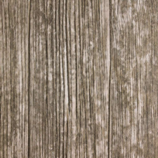 Gekkofix Rural pajtadeszka öntapadós tapéta 67,5cmx2m tapéta, díszléc és más dekoráció