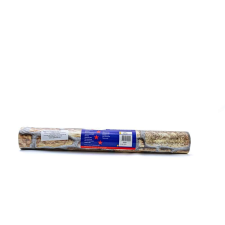 Gekkofix STONE WALL öntapadós tapéta 67,5 cm x 15 m tapéta, díszléc és más dekoráció