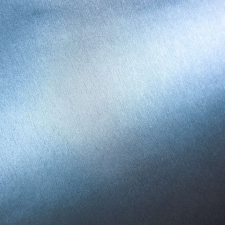 Gekkofix Szálhúzott alumínium öntapadós tapéta 45cmx15m tapéta, díszléc és más dekoráció