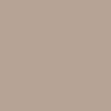 Gekkofix TAUPE öntapadós tapéta 45 cm x 2 m tapéta, díszléc és más dekoráció