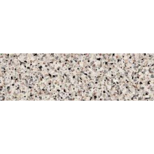 Gekkofix TERRAZZO öntapadós tapéta 45 cm x 2 m tapéta, díszléc és más dekoráció