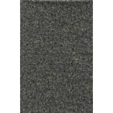 Gekkofix TERRAZZO SILVER ANTHRACITE öntapadós tapéta 45 cm x 2 m tapéta, díszléc és más dekoráció