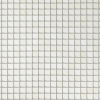  Gekkofix TOSCANA WHITE öntapadós tapéta 45 cm x 2 m