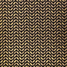 Gekkofix Vanity öntapadós tapéta 45cmx2m tapéta, díszléc és más dekoráció