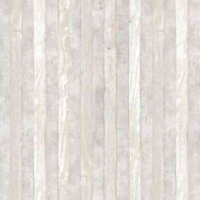 Gekkofix Világos kopott fa öntapadós tapéta 67,5cmx2m tapéta, díszléc és más dekoráció