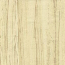 Gekkofix Zingana light öntapadós tapéta 45cmx2m tapéta, díszléc és más dekoráció