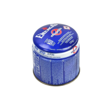 Geko ENERGY GF-1279-1 Gázpalack, 190g, 0,4l kerti sütés és főzés