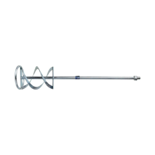 Geko G00670 Keverő PM-01 120x600mm, M14 kőműves és burkoló szerszám