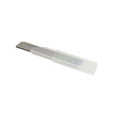 Geko G01859 Késpenge, 83x9x0,4mm, 10 db festő és tapétázó eszköz
