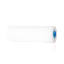 Geko Henger tekercs, 10 cm x 30 mm, Geko G66283 festőhenger