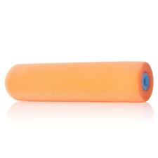 Geko Henger tekercs, 15 cm x 30 mm, Geko G66297 festőhenger