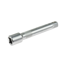 Geko Hosszabbító adapter 1/2" 125 mm G13473 hosszabbító, elosztó