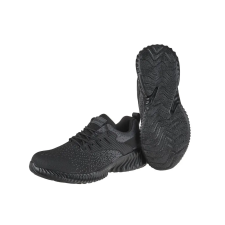 Geko modern szürke munkavédelmi cipő S1 SRC – 43-as munkavédelmi cipő