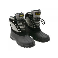 Geko Munkavédelmi cipő - téli, méret 40 G90544-40