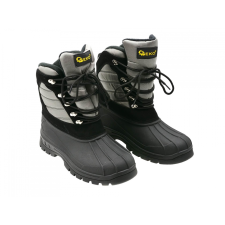 Geko Munkavédelmi cipő - téli, méret 42 G90544-42 munkavédelmi cipő