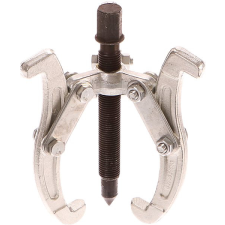 Geko PROFI Háromkaros lehúzó, 100 mm, 4" autóalkatrész