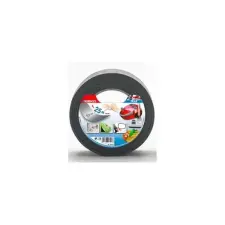 Geko Ragasztószalag szövetes 50 mm x 25 m kék ragasztószalag