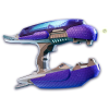 Gel Blaster Halo